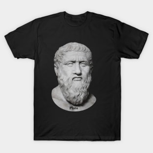 Plato T-Shirt